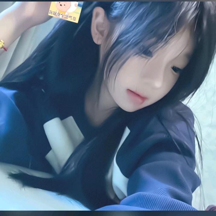 马展芳