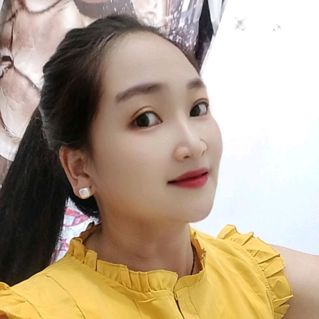 乐观的太阳花🌼🌼