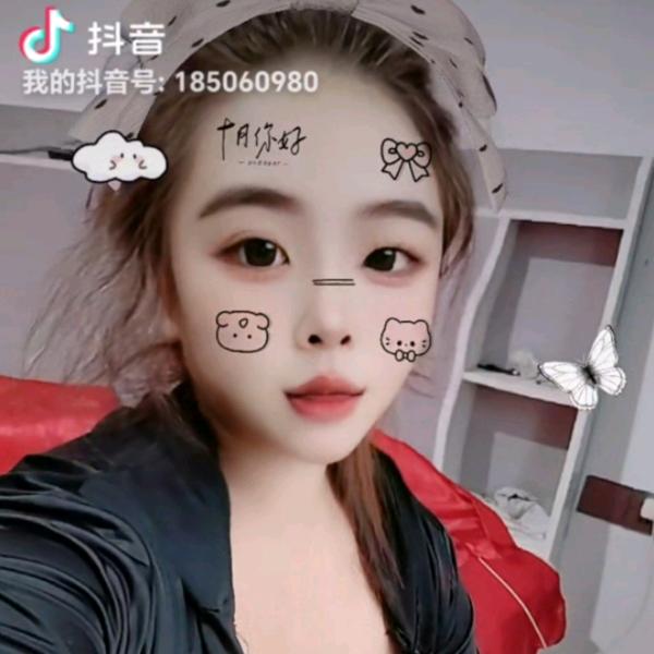 小琴
