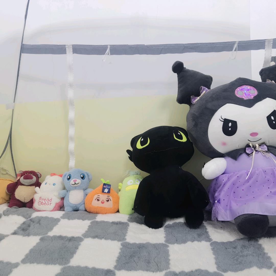 ღ华ོꦿ℘゜এ