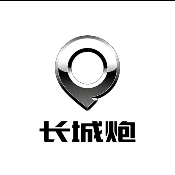 太榆路山西智源皮卡