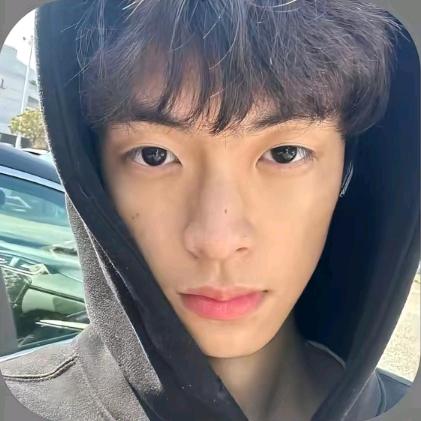 南风知我意