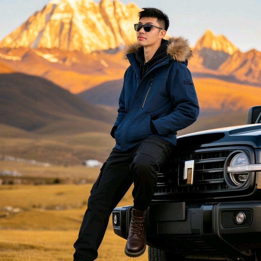 ↪ 小 季 跑 的 快  ➦¹²₁₆