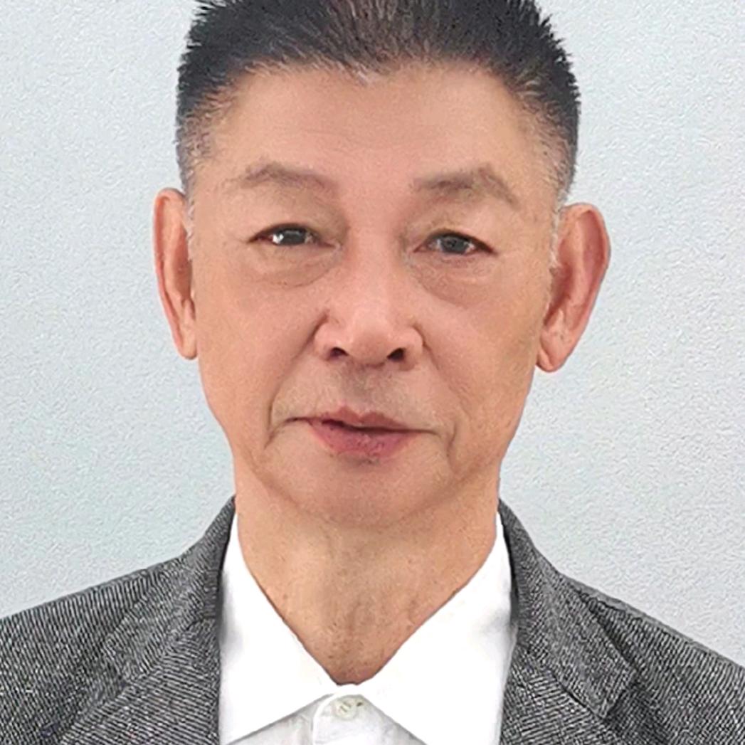 金手指
