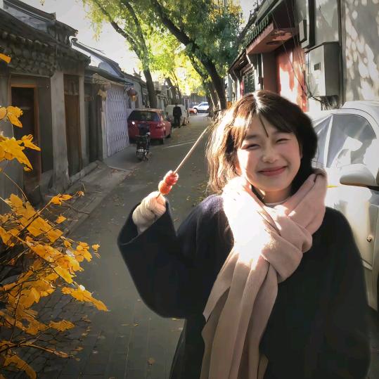 快乐的农村入666