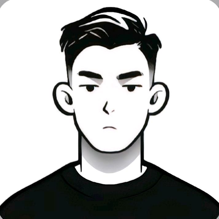 小豪要逆袭