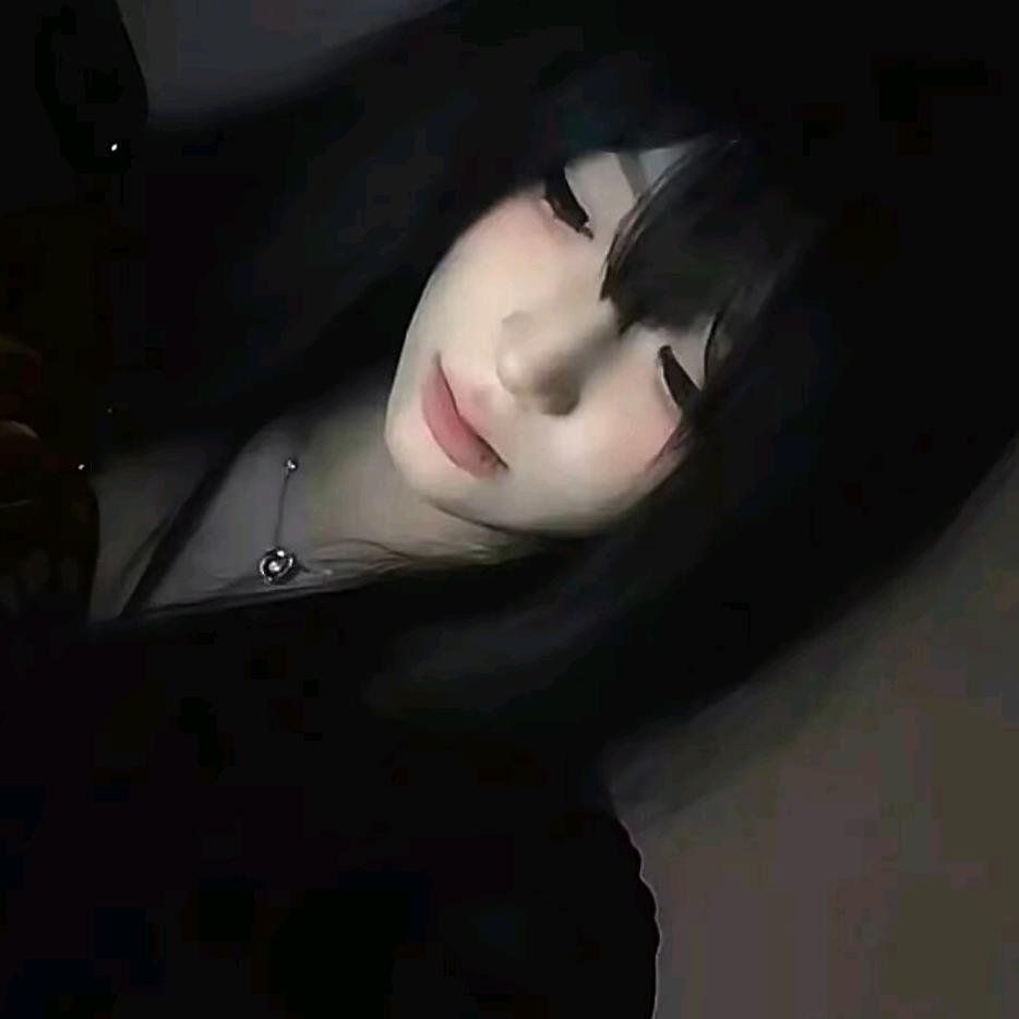 小宝