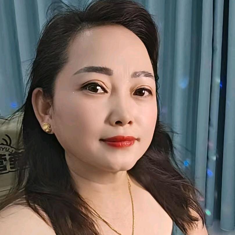 元恒本草养发护发(尉氏店)