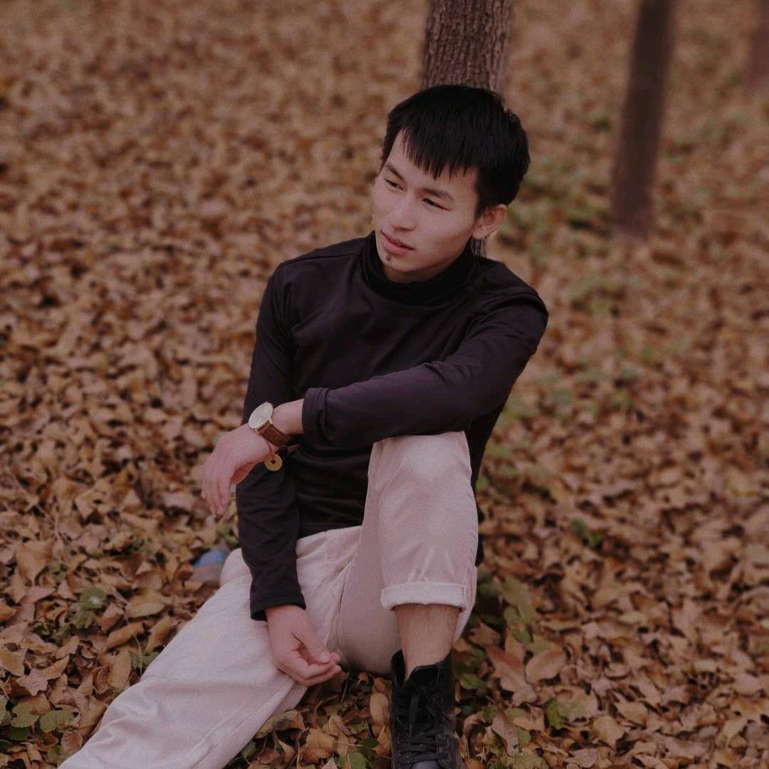 众捷小李二手车（专业皮卡）