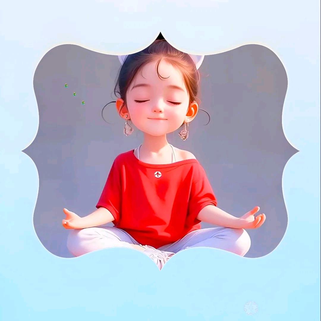 杨杨麻麻（业余爱好💃）