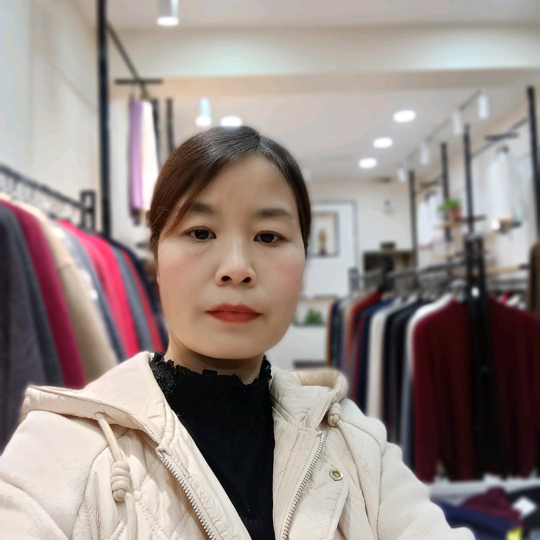 南漳万山路梦舒雅店（开心快乐每一天）玲