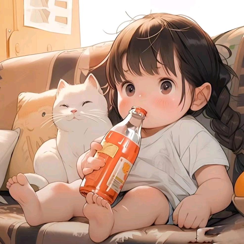 培锐百货优品库