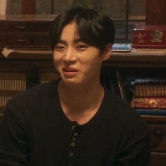 糖醋里脊大战鱼香肉丝ʕ•̫͡•ʔ