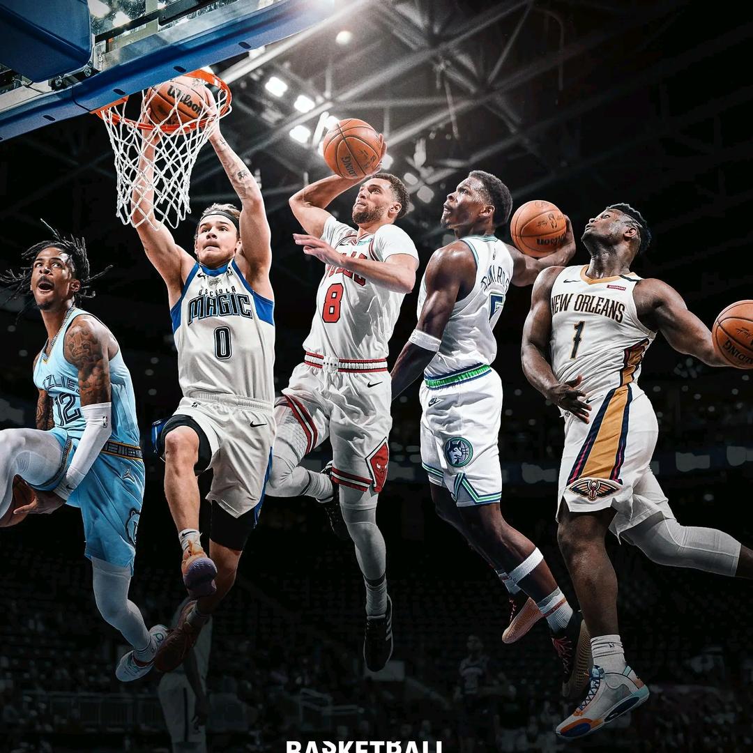 篮球🏀赛程快讯