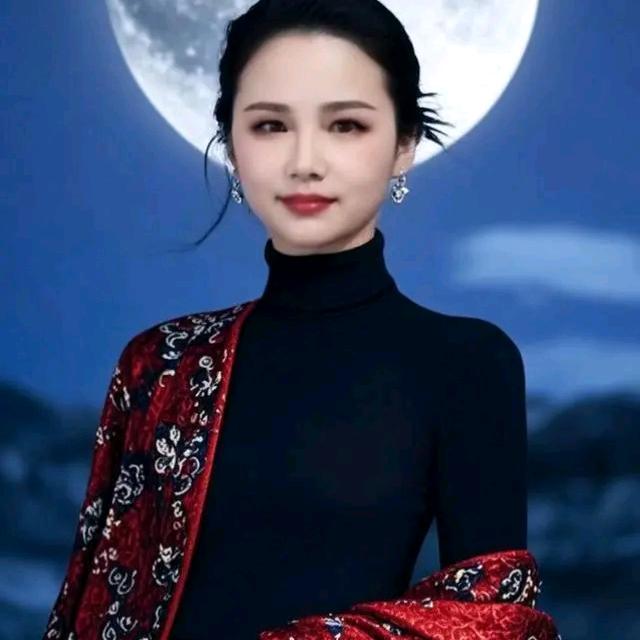 晓夏🍎(拒绝私聊与秒赞)