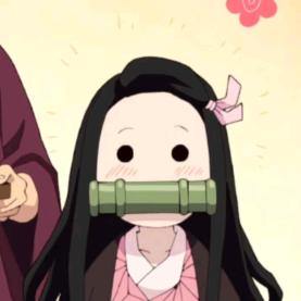 只对落星着迷♡