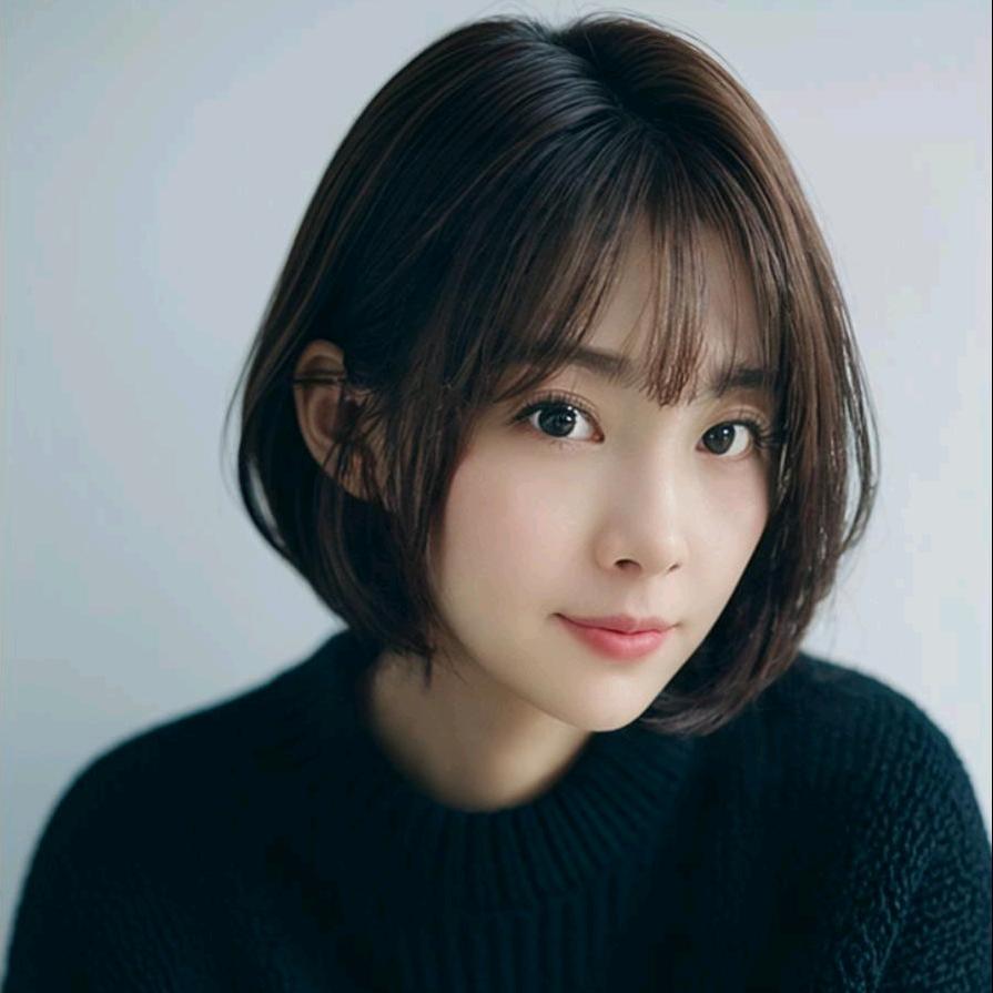 💗零十一💗