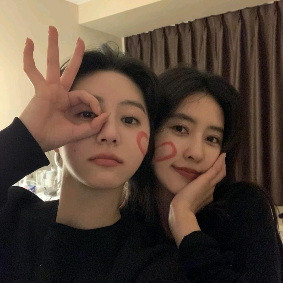 ᭄是梦🌺终会醒ོᝰ᭄