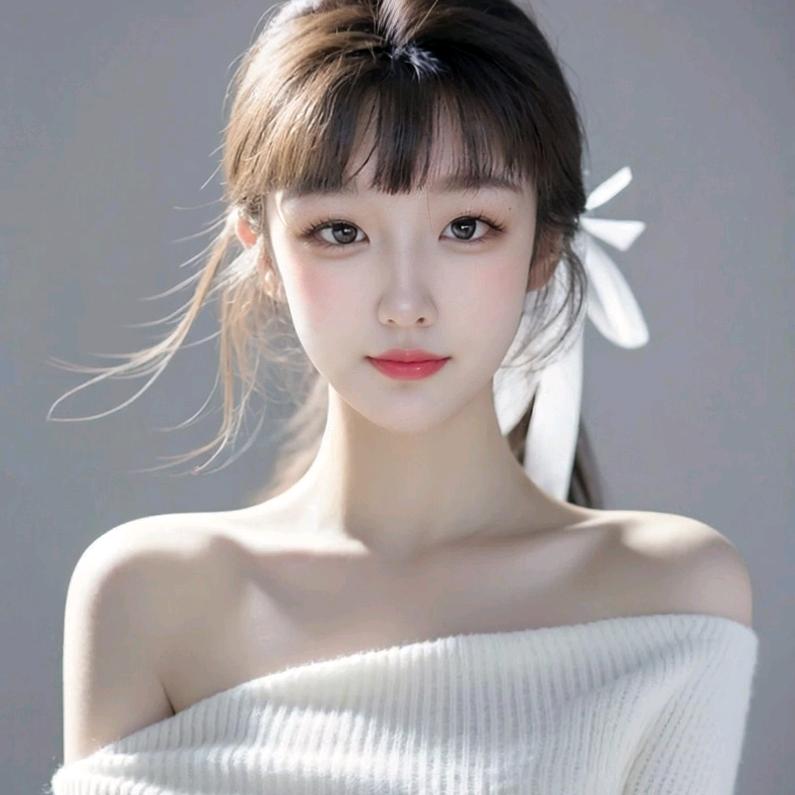 星辰大海