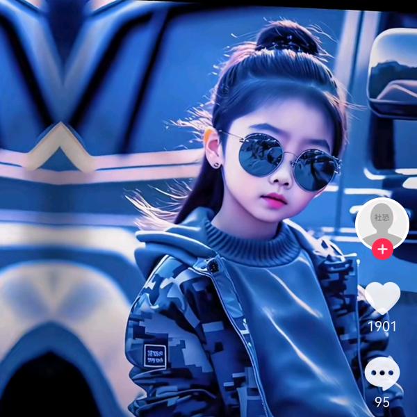 若......只如初见