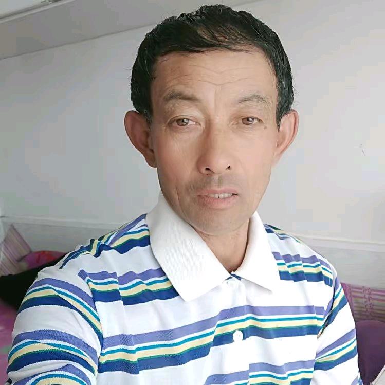 美好一生61