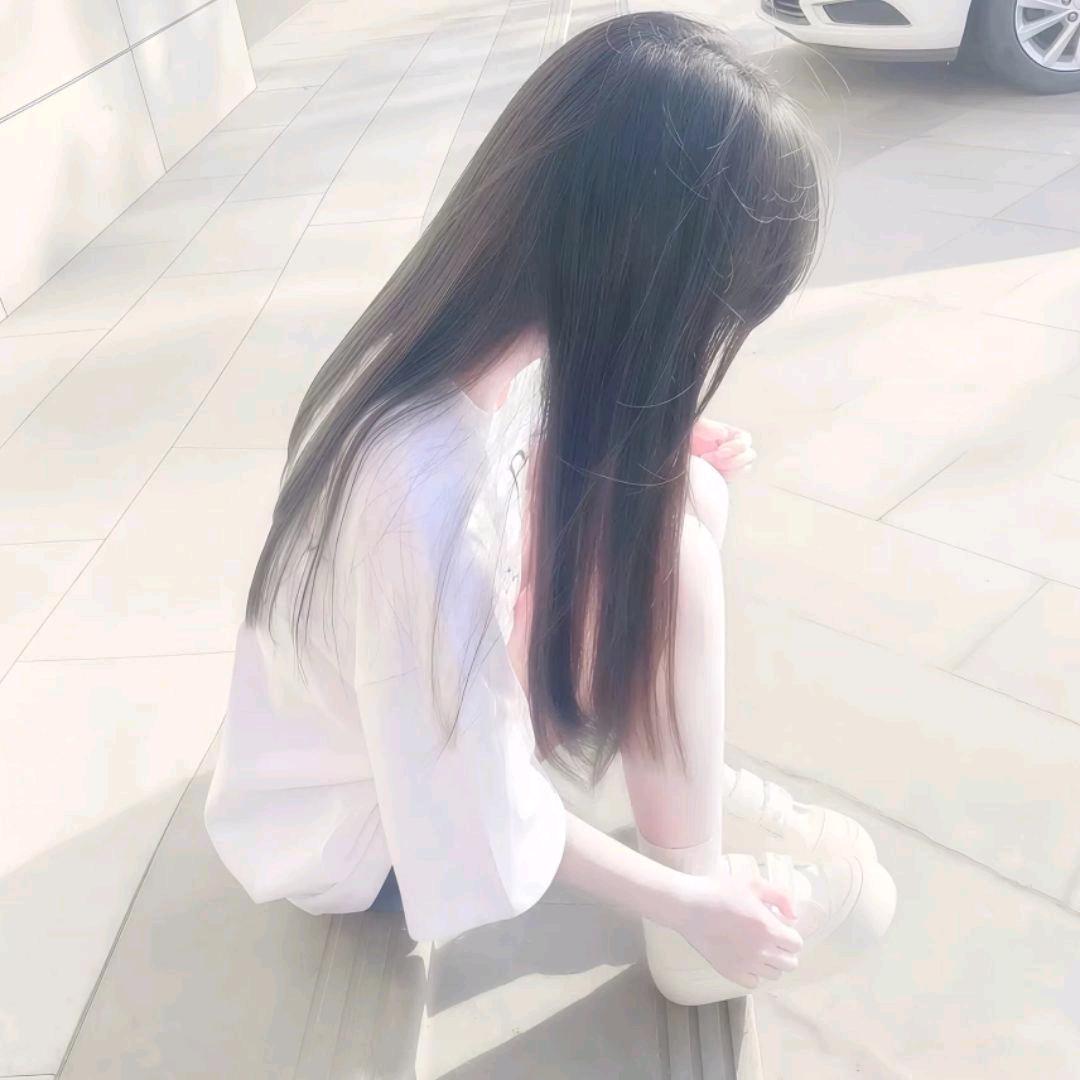 阿情哎