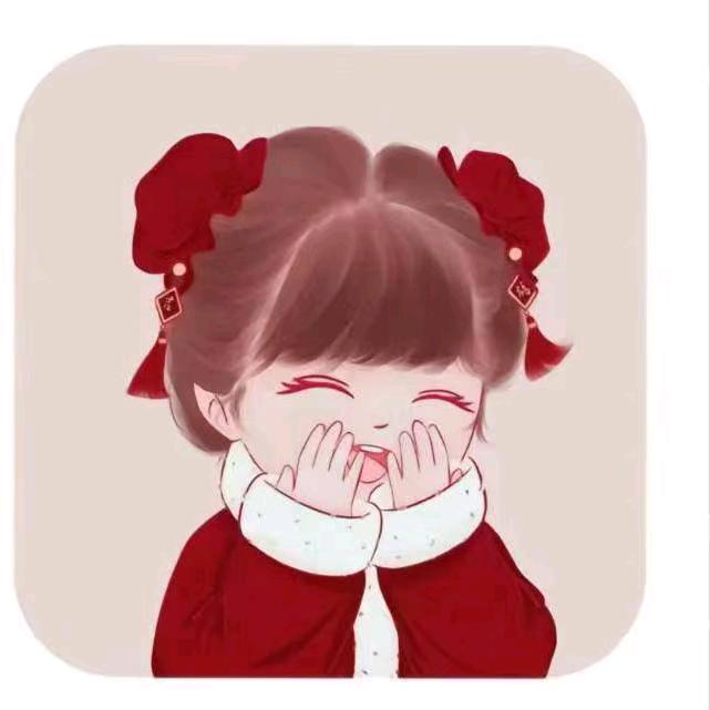 半勺泡泡糖