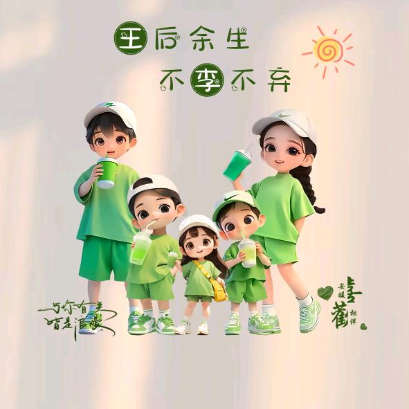 Ka咖王