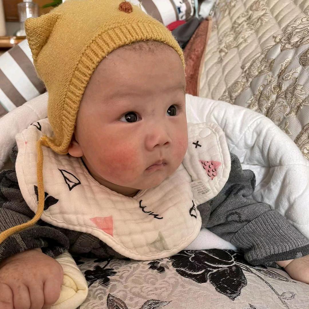 蓝天白云Z