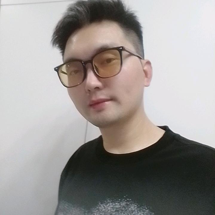 宿松网红哥