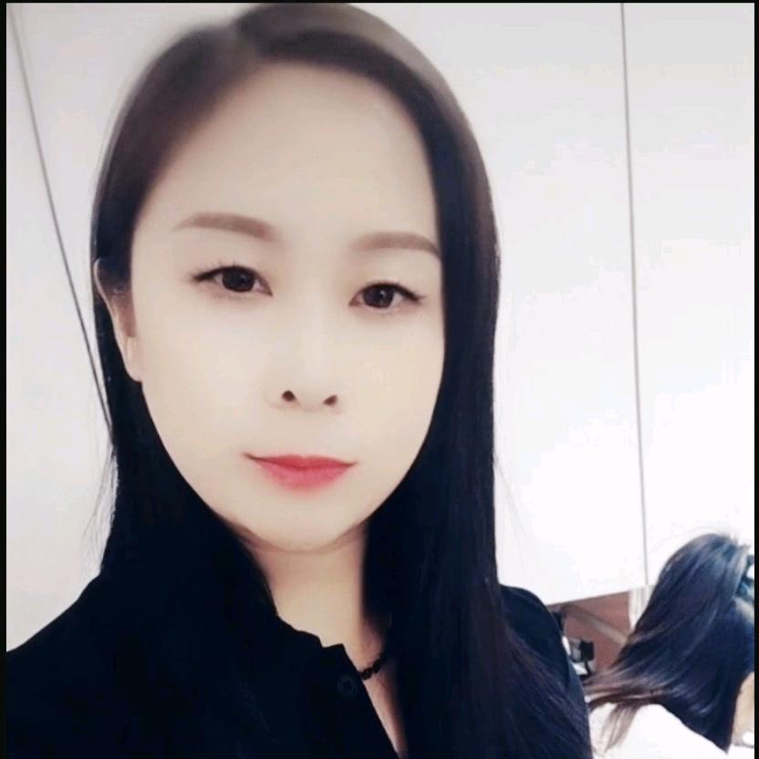 绿叶好物
