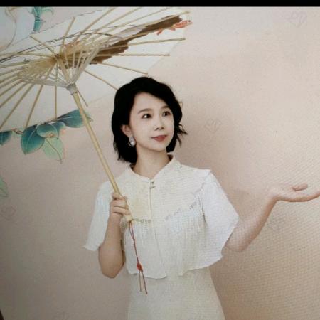 中山市泽军商贸有限公司