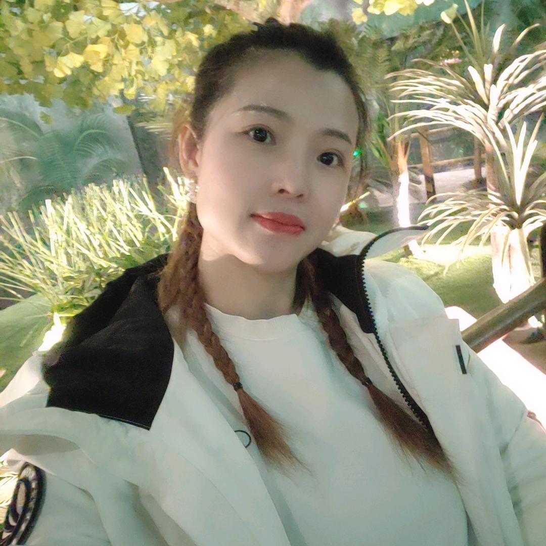 扶姚直上!