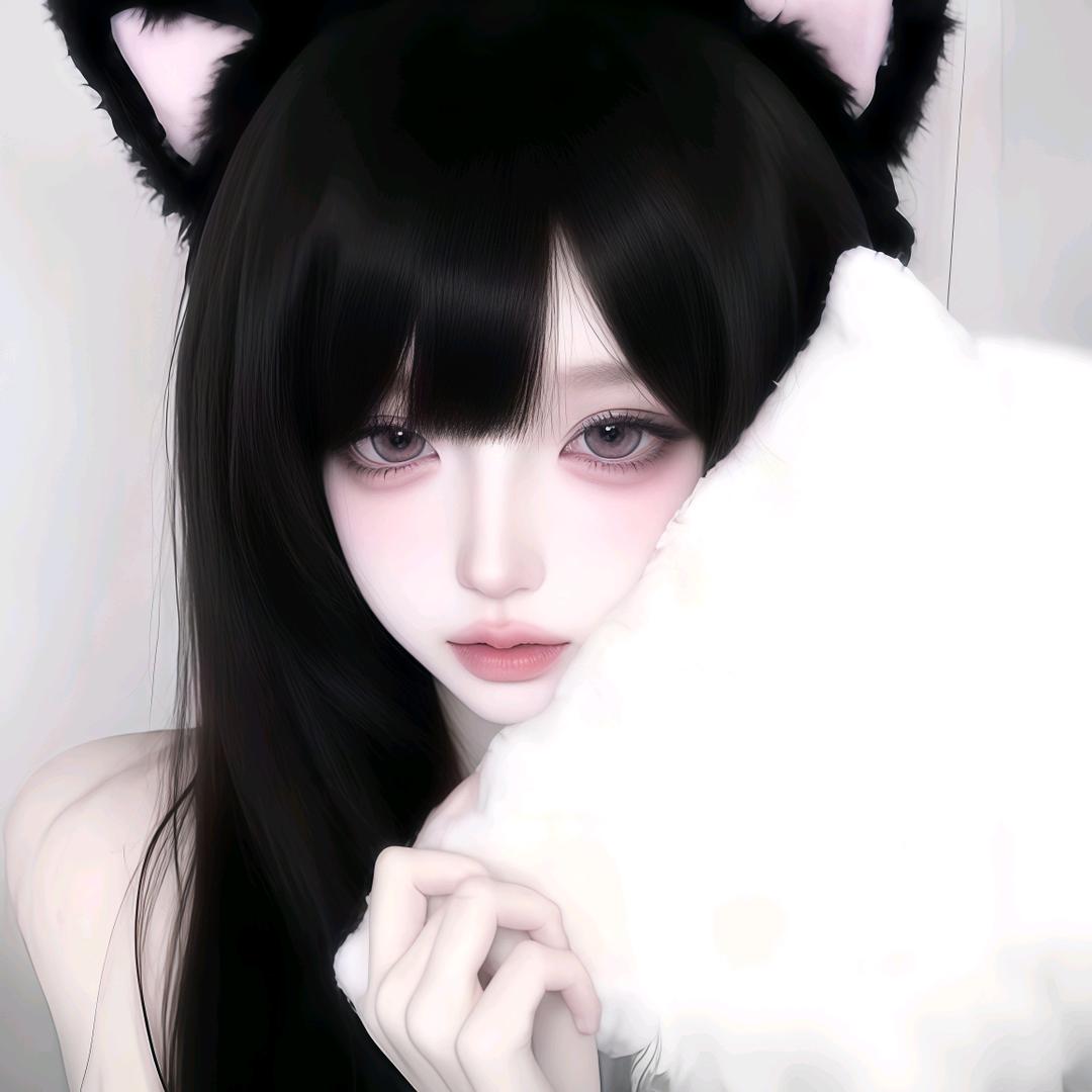 小嘉੭（吞金兽）