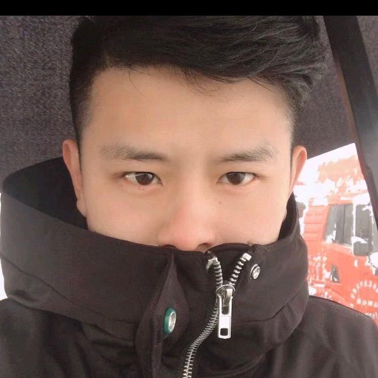 澹泊
