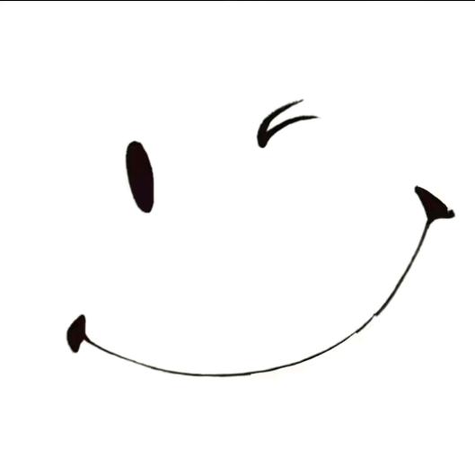 someone