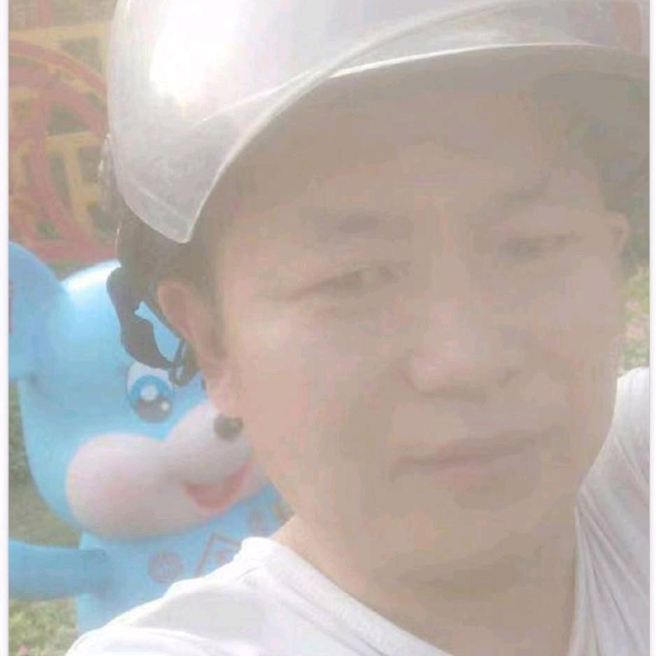 孤独侠