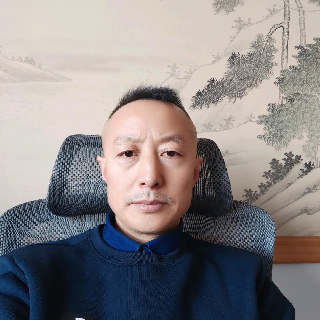 晶艺