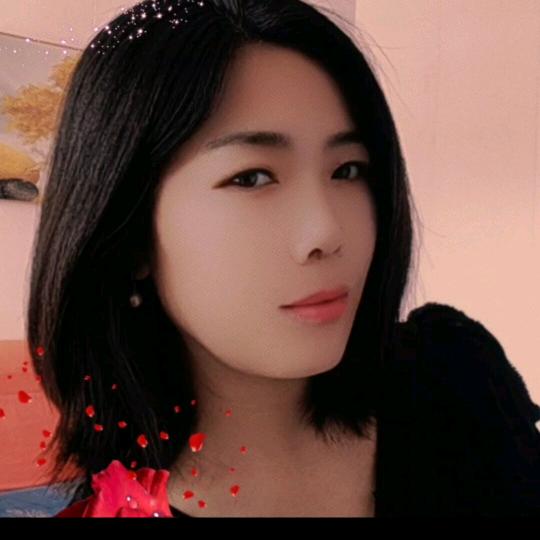 随心（新号有关必回）