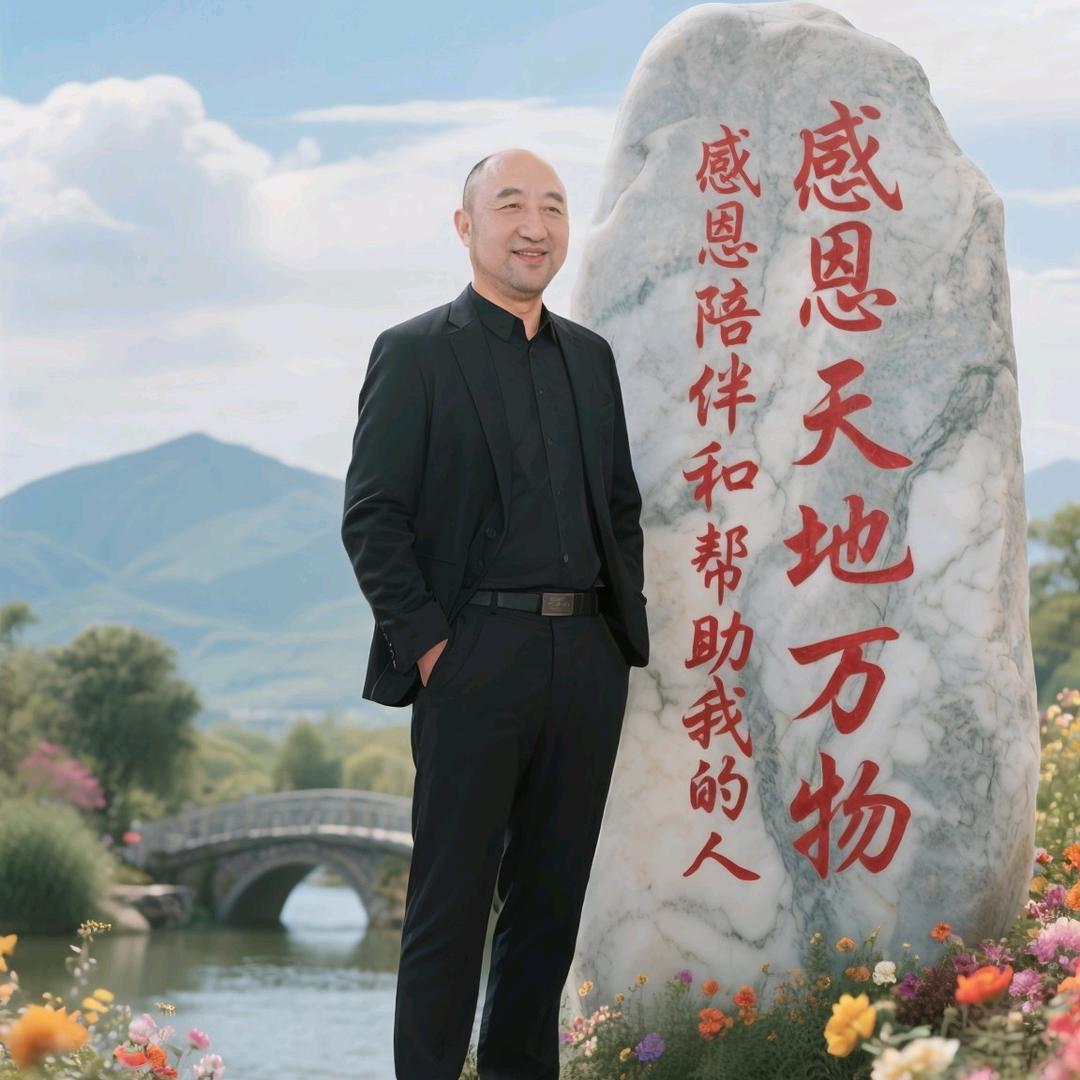 常德老雷干装修（欧墅建筑装饰）