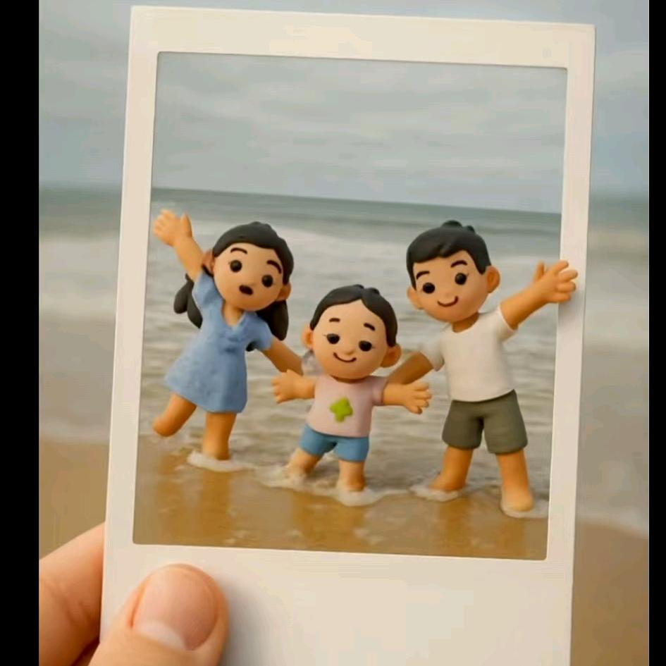 🌈《雯雯》🐒