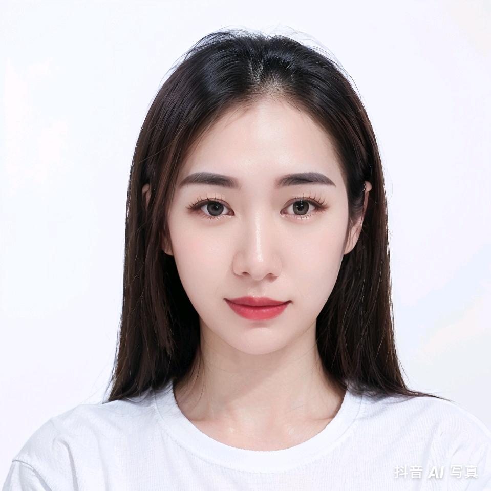 喃喃。珍