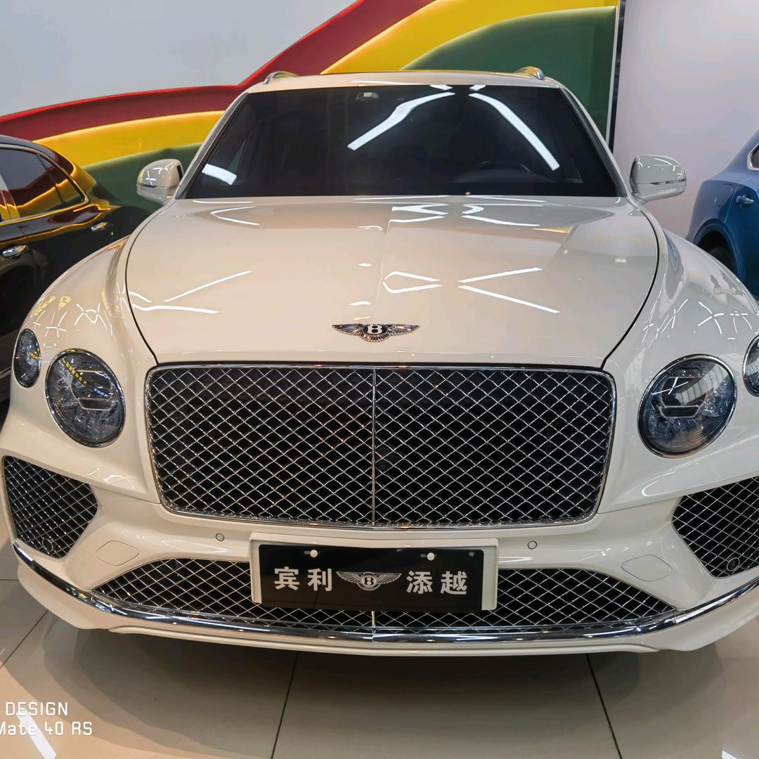 ♥(｡￫智π顺风顺水￩｡)♥