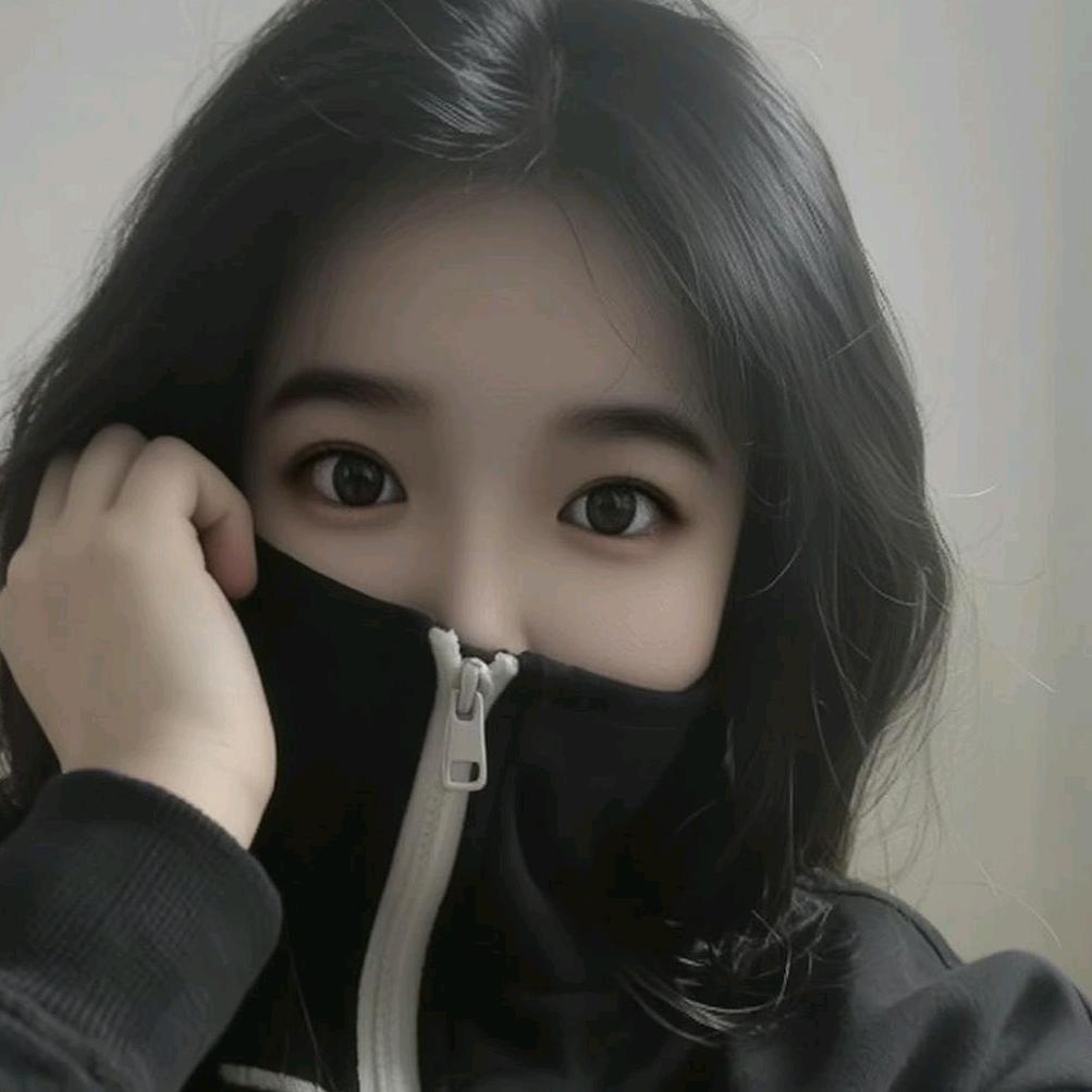 @听এۣۖิ说糖很꧔ꦿ甜 ᭄: 💞