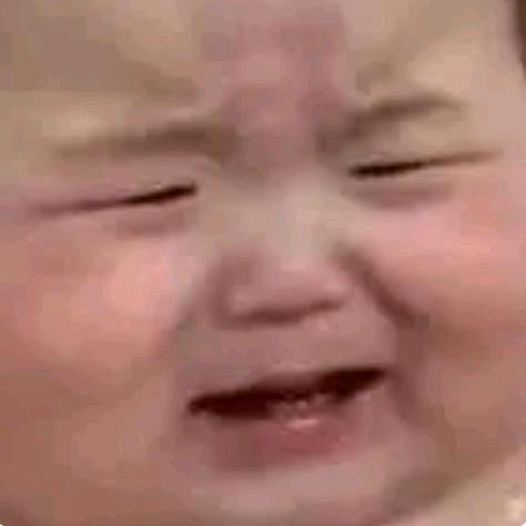 低保户