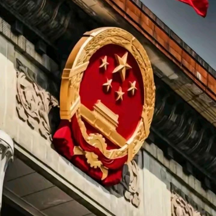 孤独玫瑰