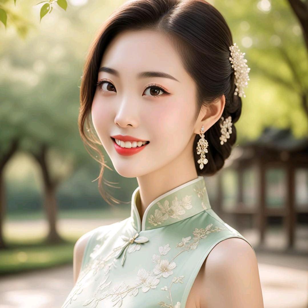 🍑桃桃甄选