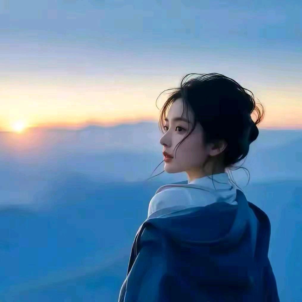 🍋ঞৣ᭄ꦿ꯭心比ঞ柠ღ檬酸᭄ℳ̶💋