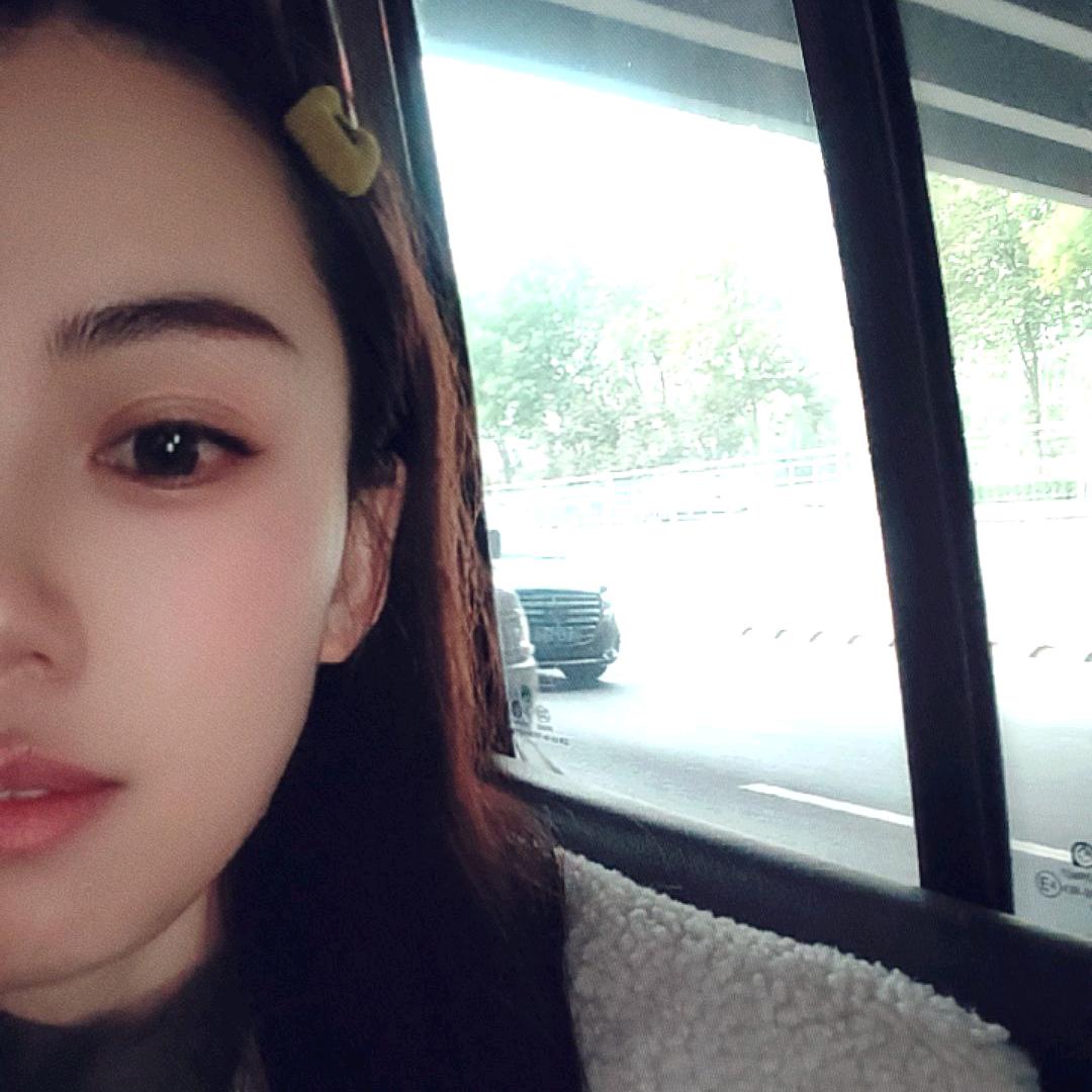 正蓝旗🐱大脸猫(女装店)