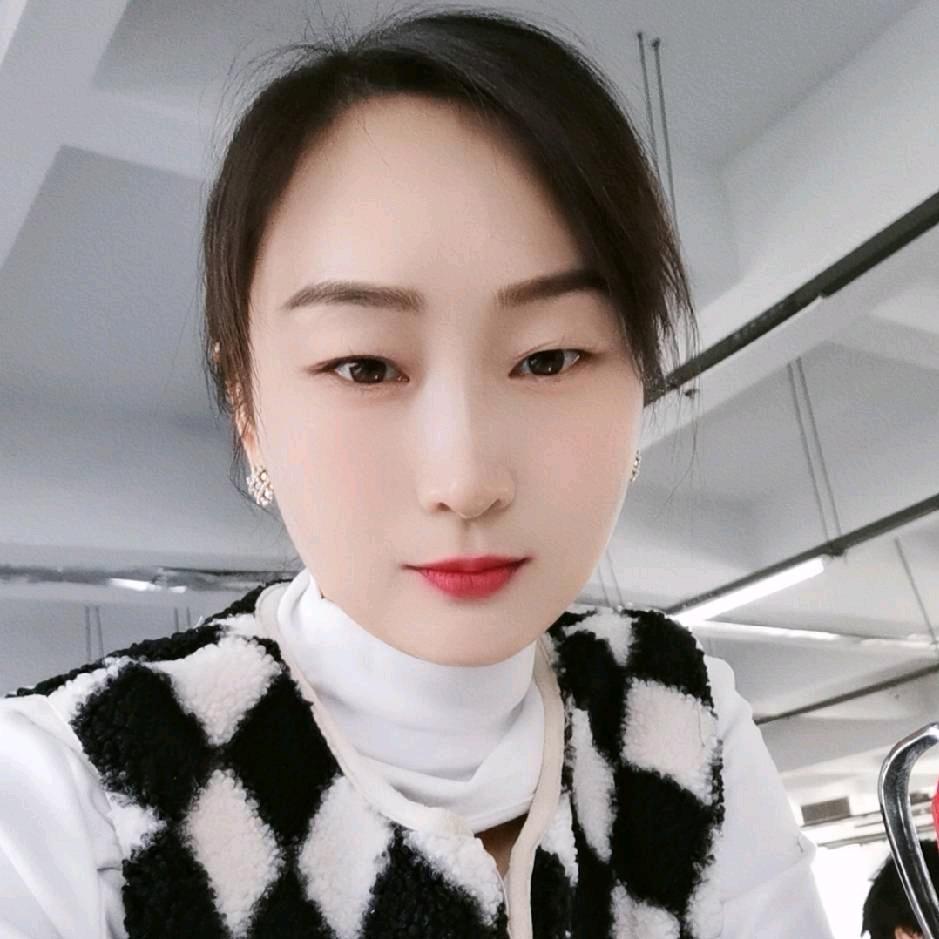 平安喜樂***拒绝私聊